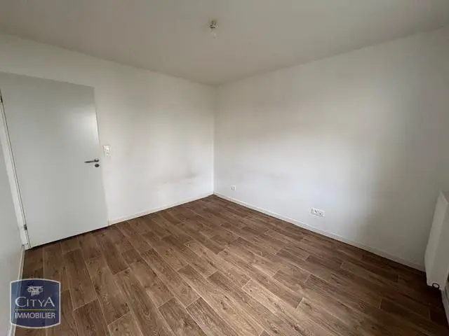 Photo 6 Appartement 2 pièces 40.27m²