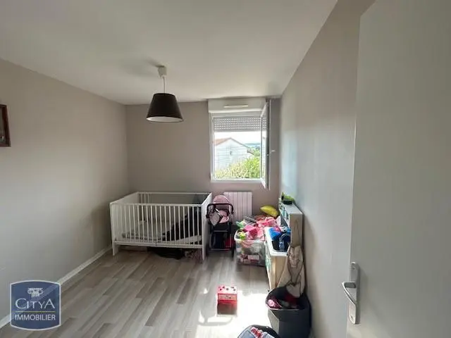 Photo 5 Appartement 3 pièces 63.37m²