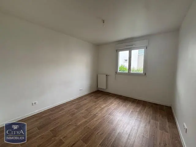 Photo 5 Appartement 2 pièces 40.27m²