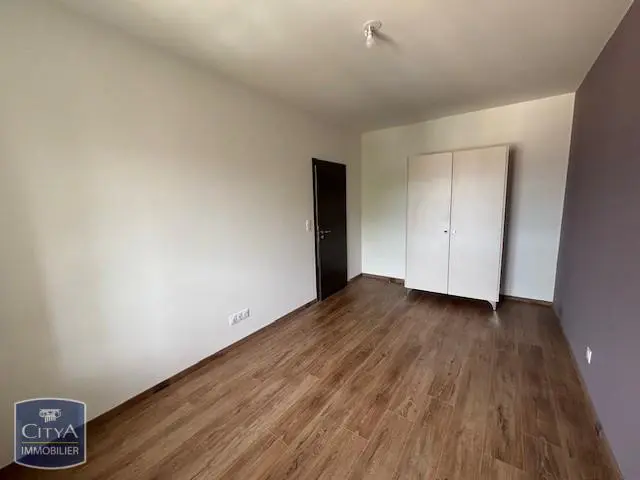 Photo 10 Appartement 4 pièces 99.93m²
