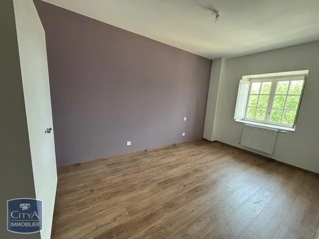 Photo 9 Appartement 4 pièces 99.93m²