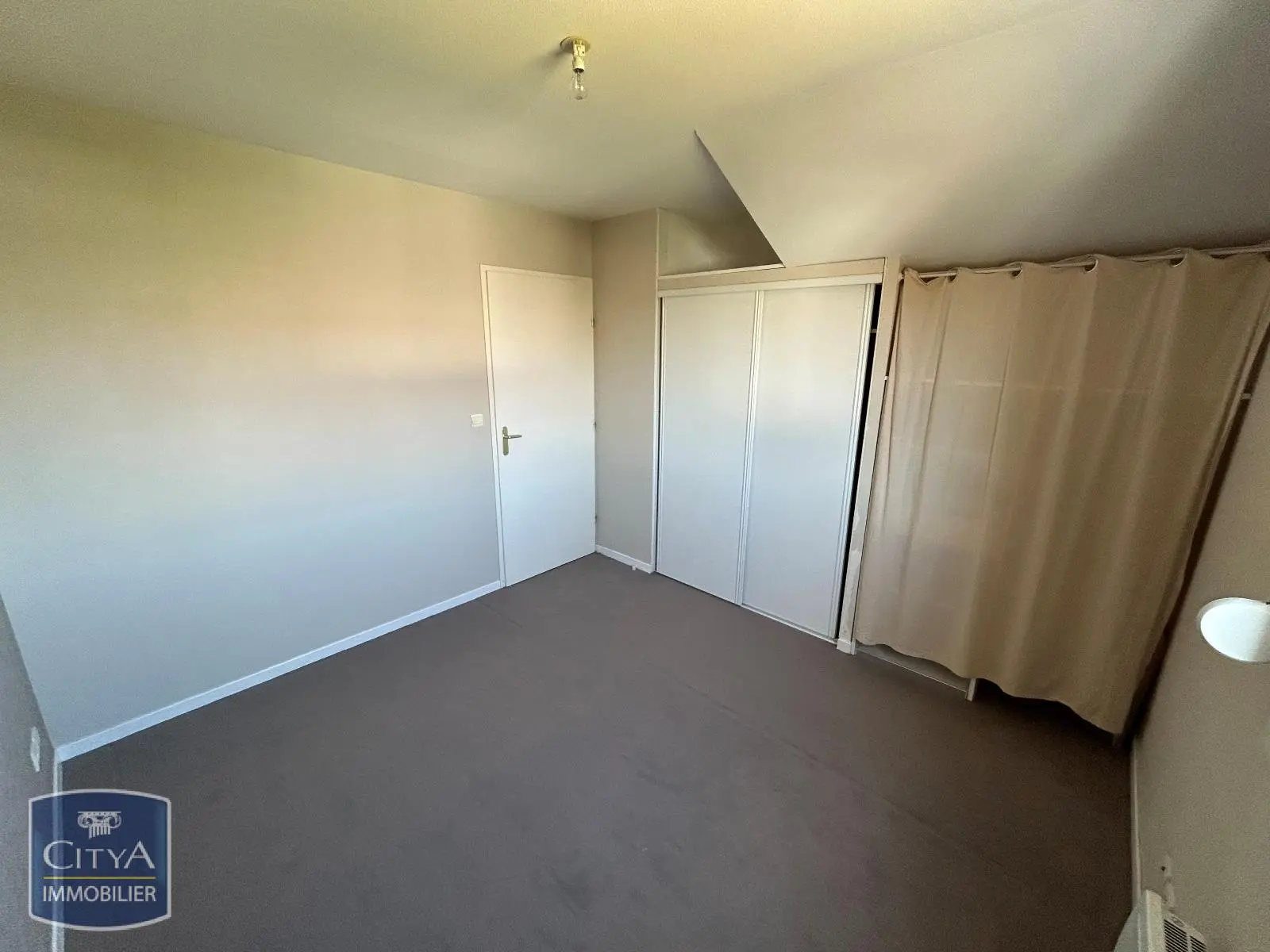 Photo 3 Appartement 2 pièces 45.47m²