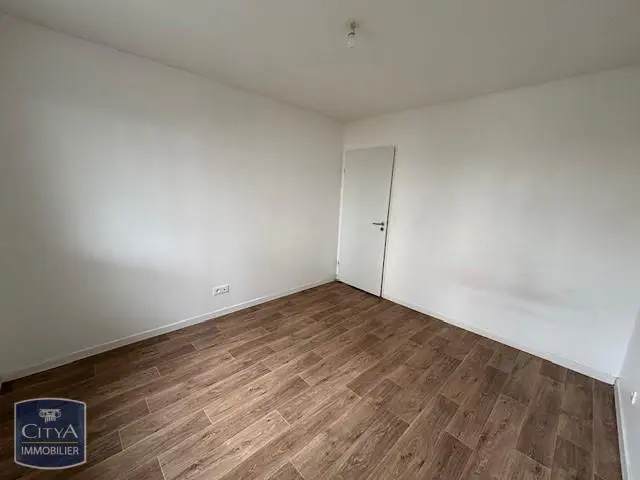 Photo 7 Appartement 2 pièces 40.27m²