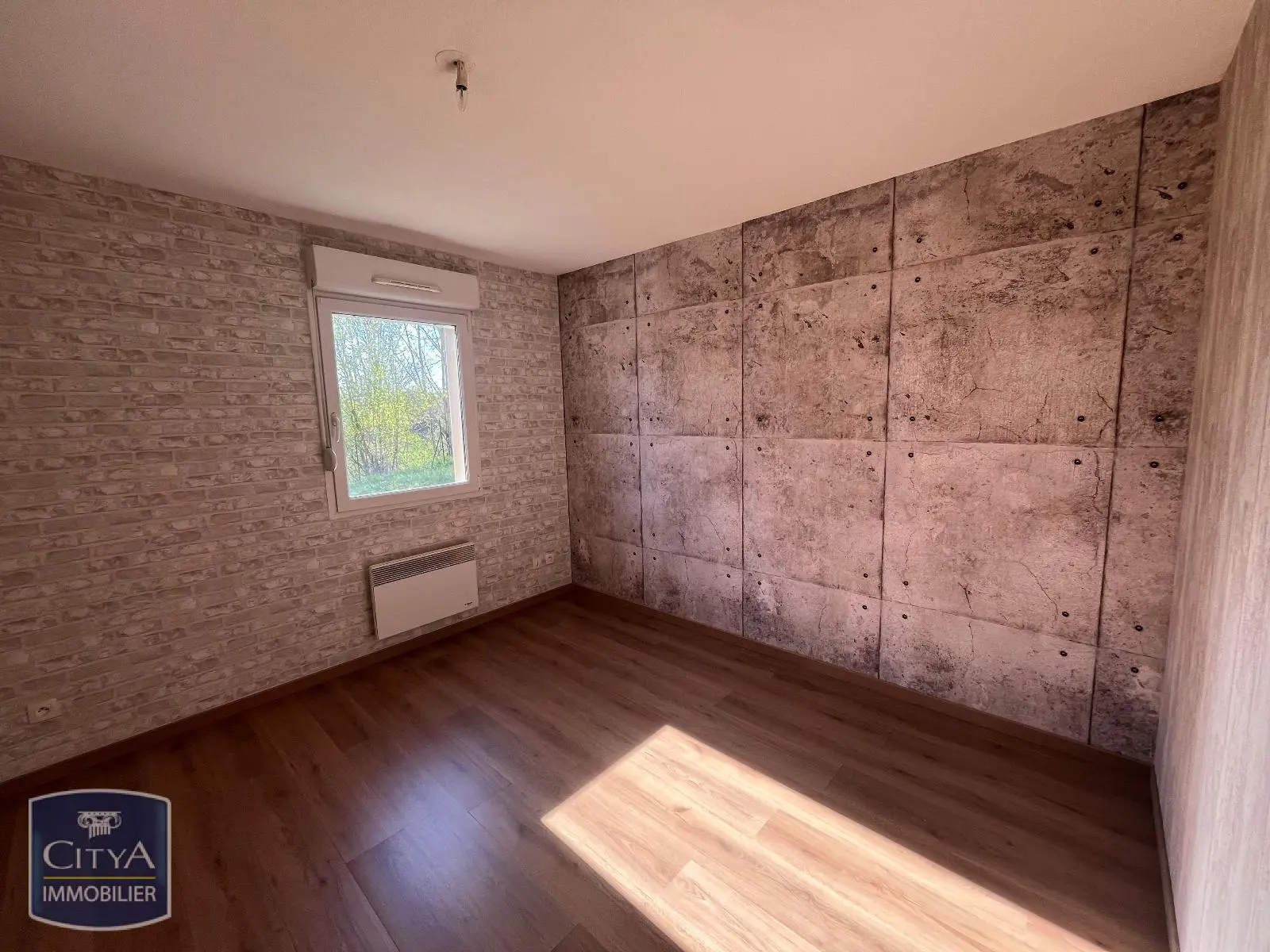 Photo 6 Appartement 2 pièces 51.04m²