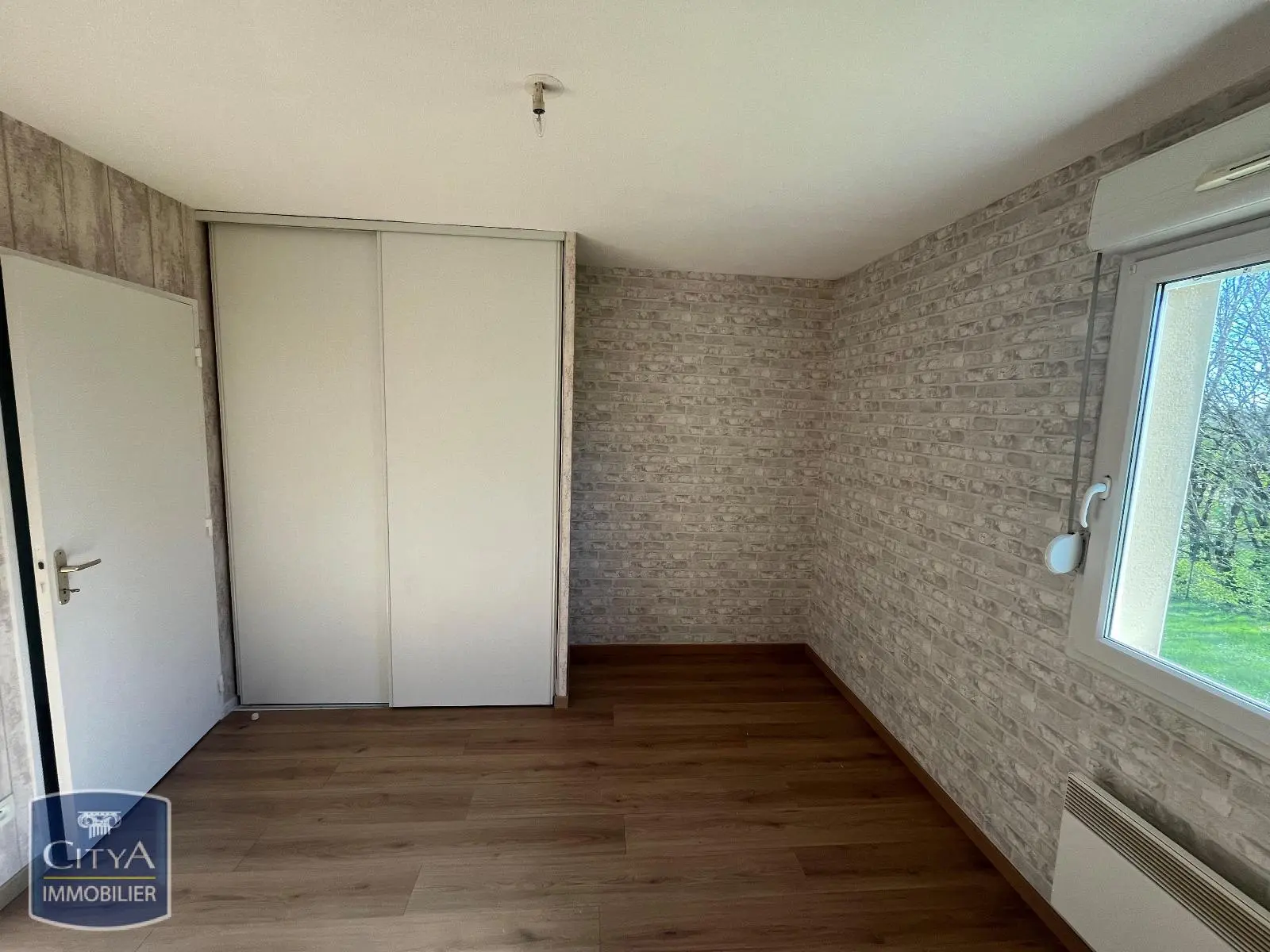 Photo 5 Appartement 2 pièces 51.04m²