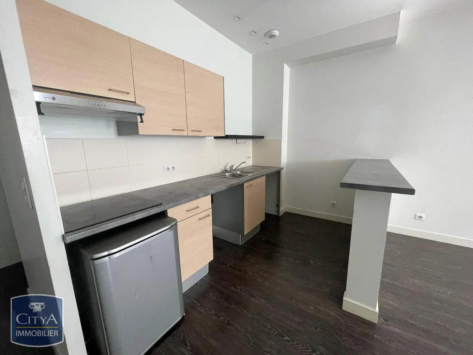 Photo 2 Appartement 2 pièces 67.94m²