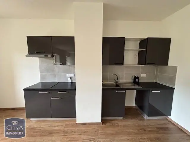 Photo 4 Appartement 4 pièces 99.93m²