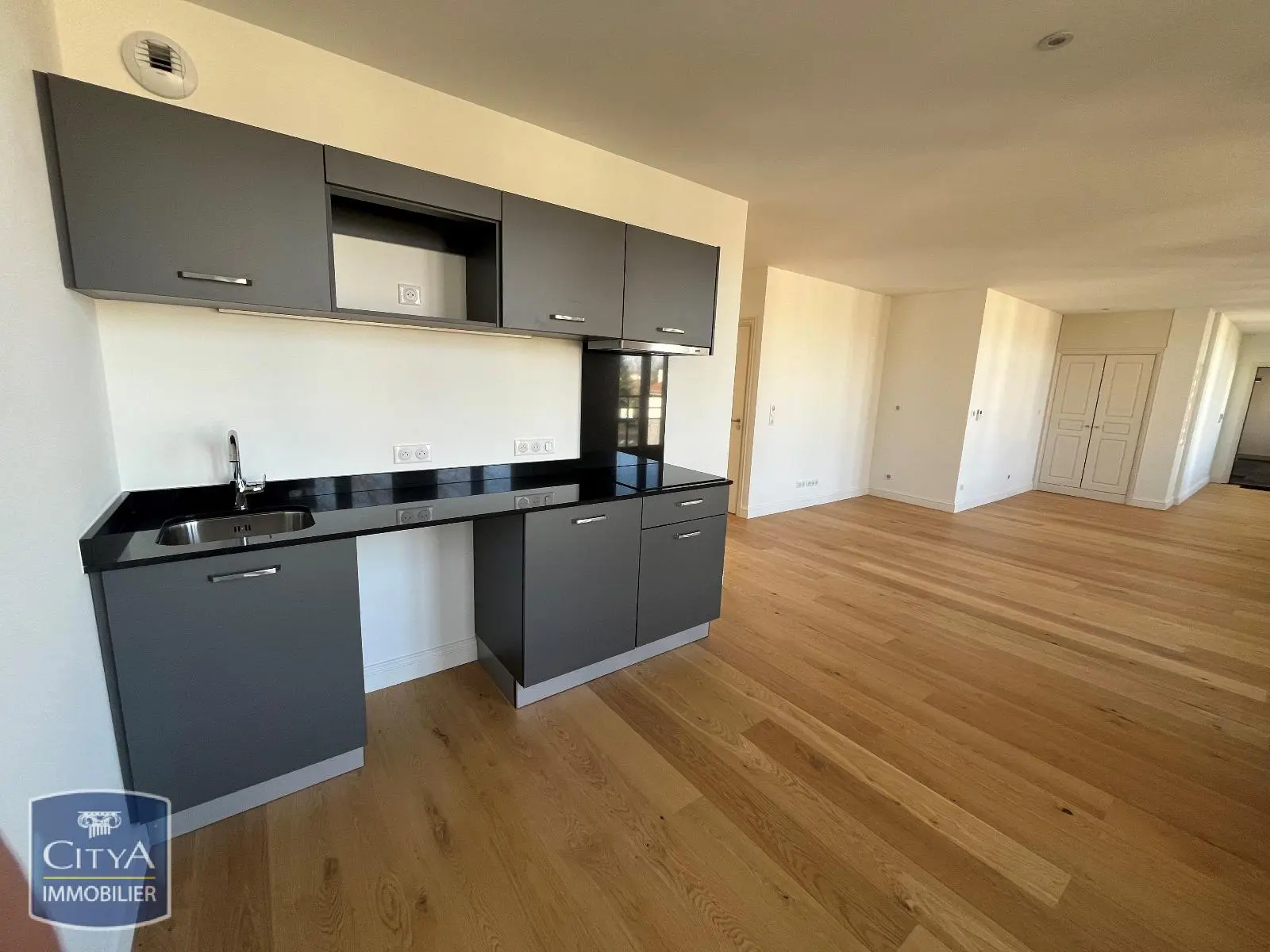 Photo 4 Appartement 3 pièces 71.76m²