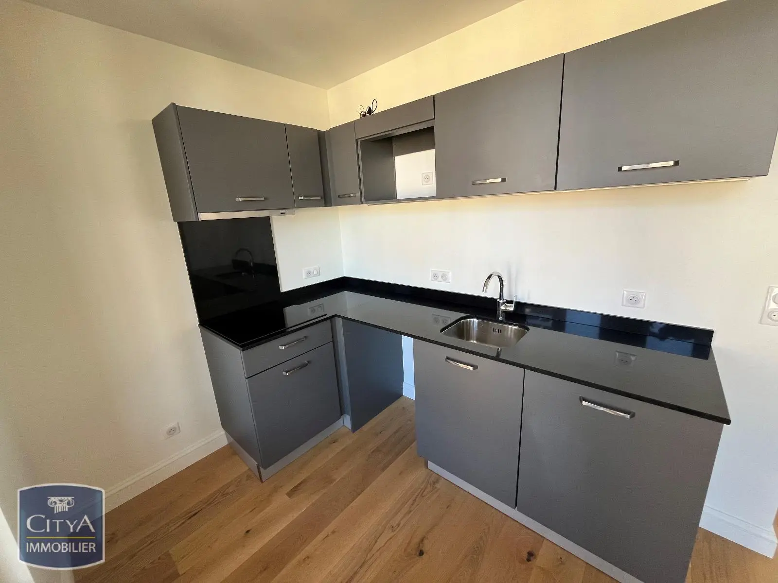 Photo 1 Appartement 3 pièces 66.83m²