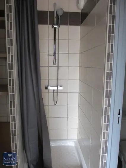 Photo 3 Appartement 1 pièce 30.3m²