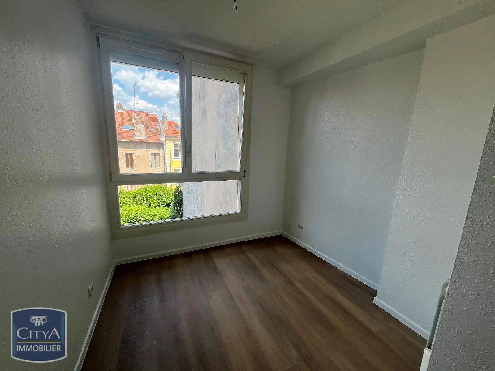 Photo 6 Appartement 2 pièces 46.66m²