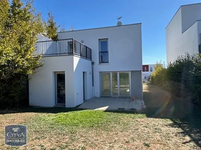 Photo 9 Maison 4 pièces 123.87m²
