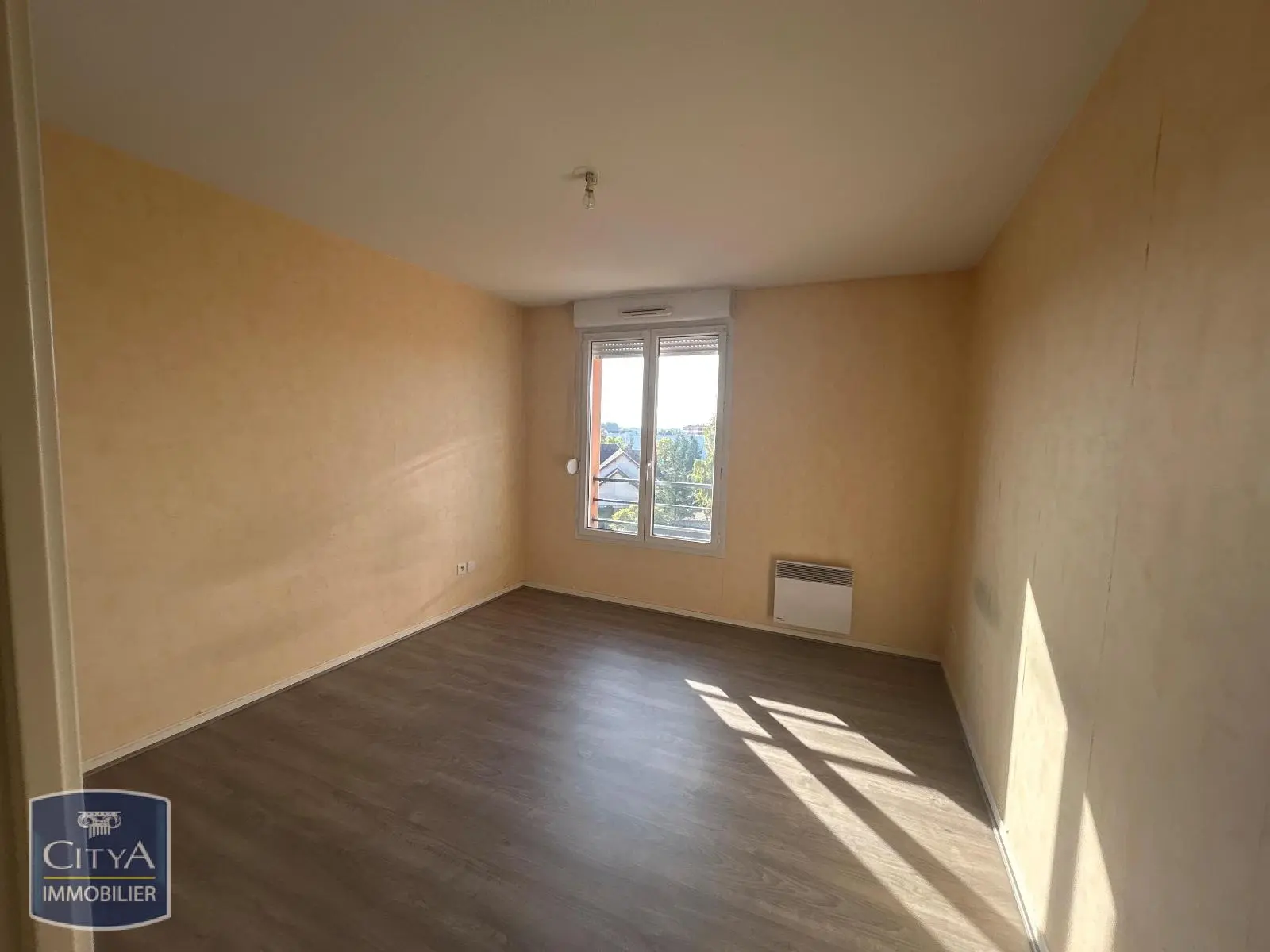 Photo 6 Appartement 2 pièces 52.38m²