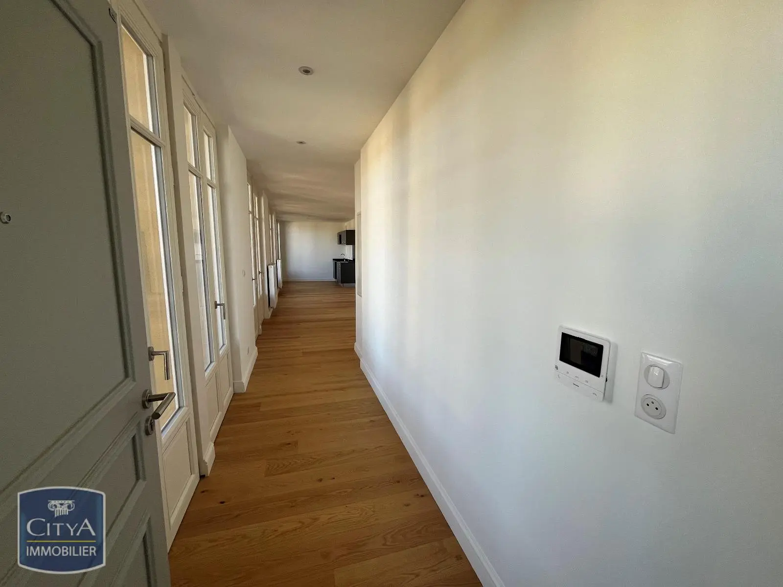 Photo 5 Appartement 3 pièces 71.76m²