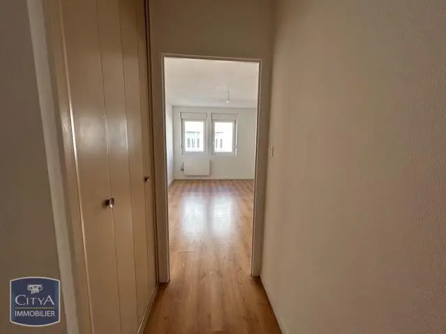 Photo 6 Appartement 1 pièce 33.91m²