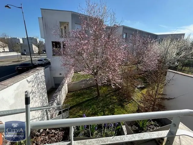 Photo 10 Maison 4 pièces 115m²
