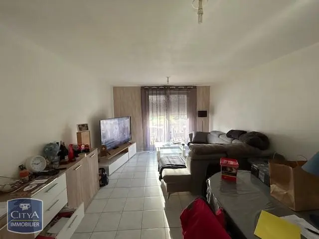 Photo 1 Maison 4 pièces 91.35m²