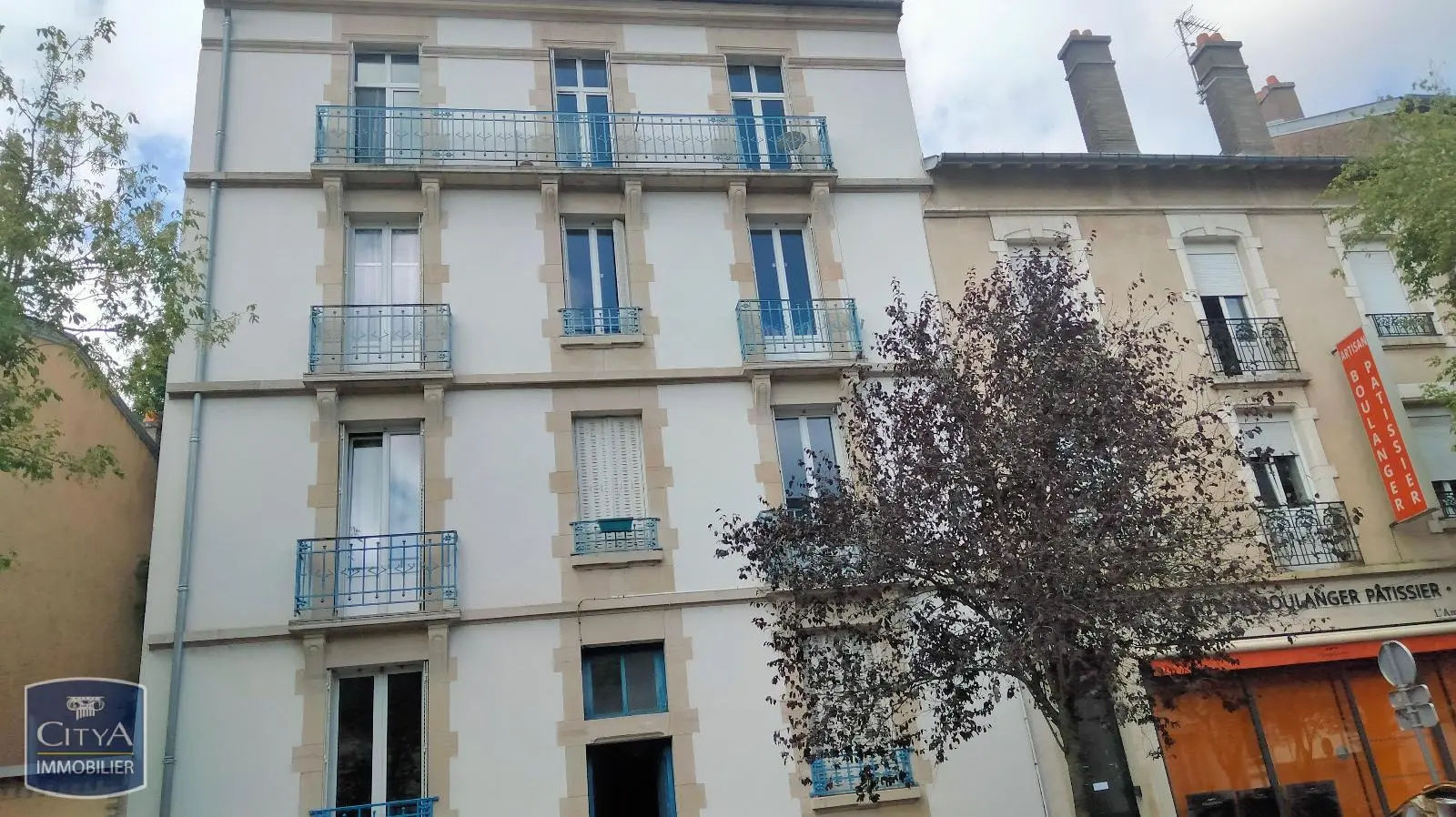 Photo 9 Appartement 2 pièces 50.34m²