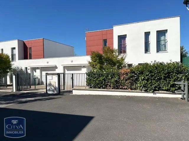 Photo 2 Maison 4 pièces 123.87m²