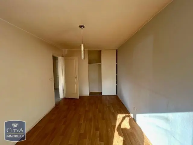 Photo 4 Appartement 2 pièces 54.89m²