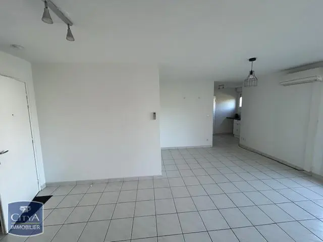 Photo 3 Appartement 2 pièces 54m²