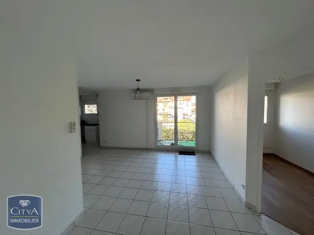 Photo 4 Appartement 2 pièces 54m²