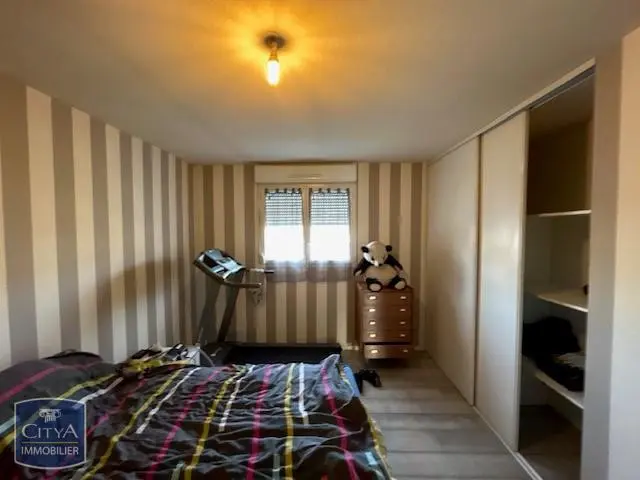 Photo 4 Maison 4 pièces 91.35m²