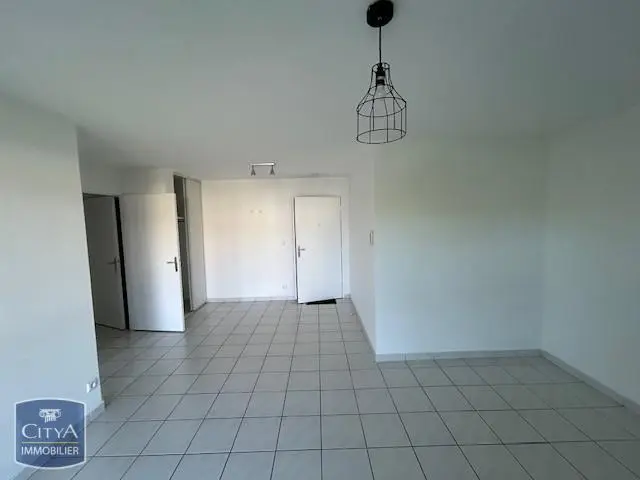 Photo 5 Appartement 2 pièces 54m²