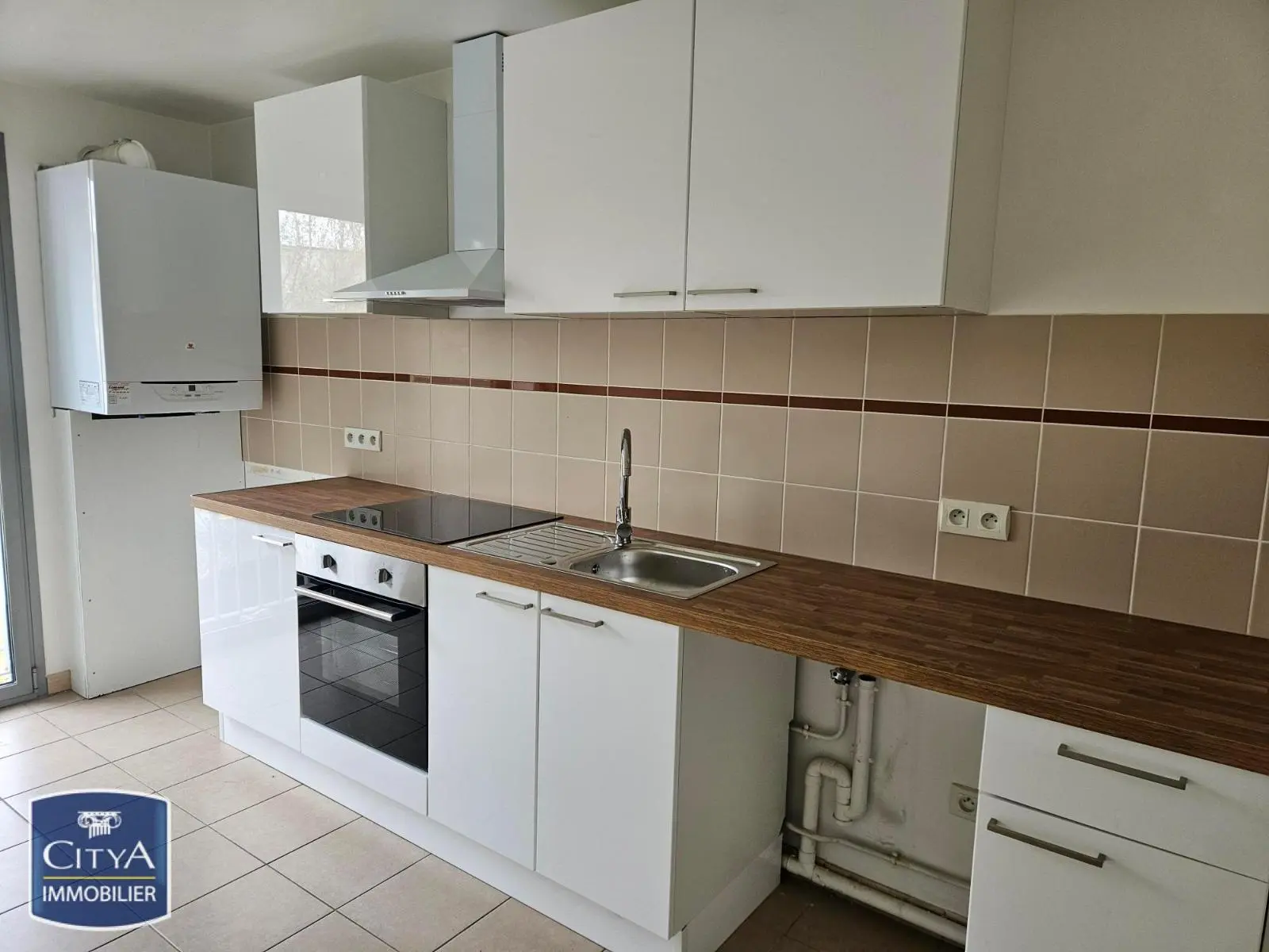 Photo 6 Appartement 4 pièces 102.1m²