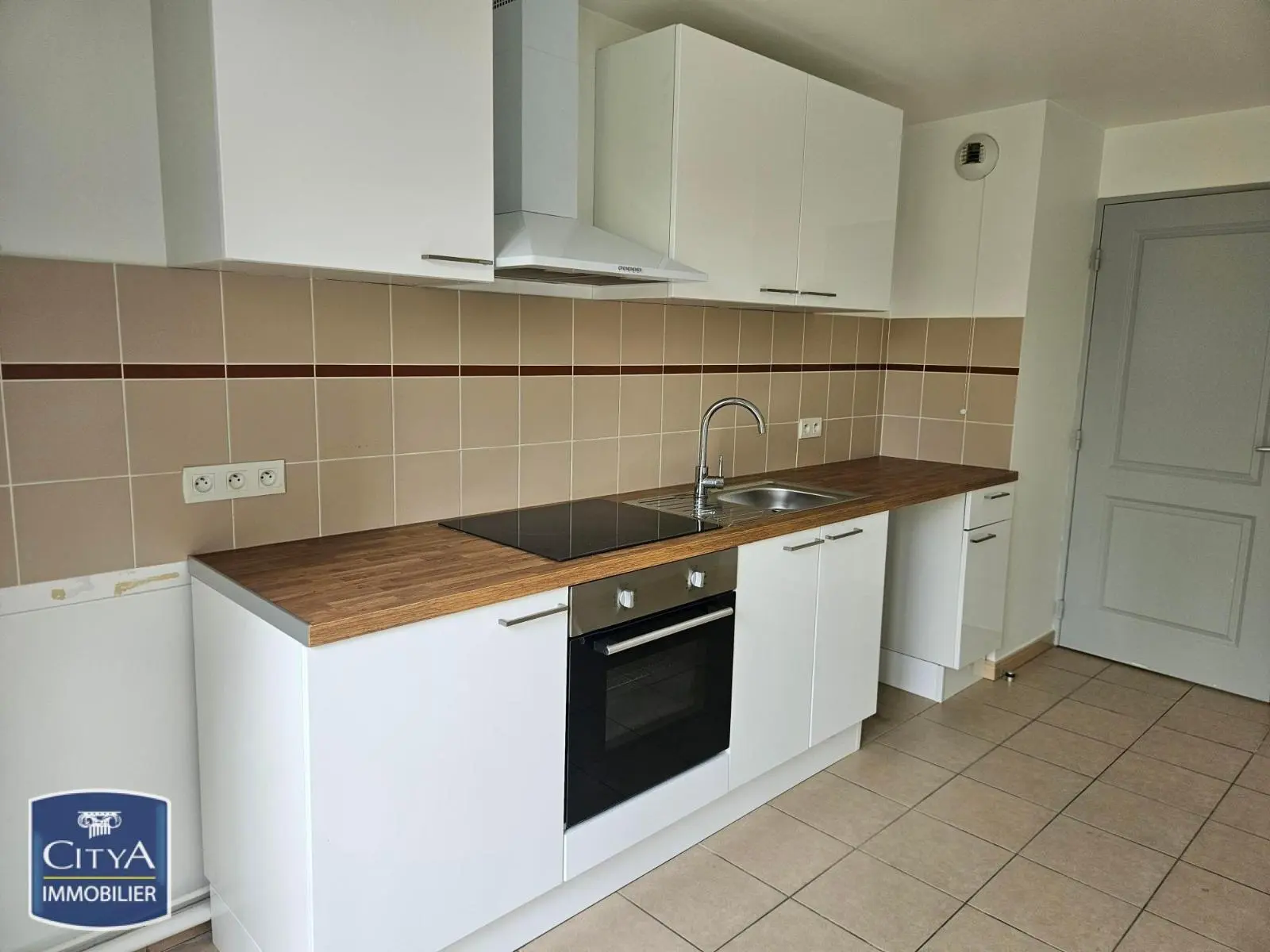 Photo 7 Appartement 4 pièces 102.1m²