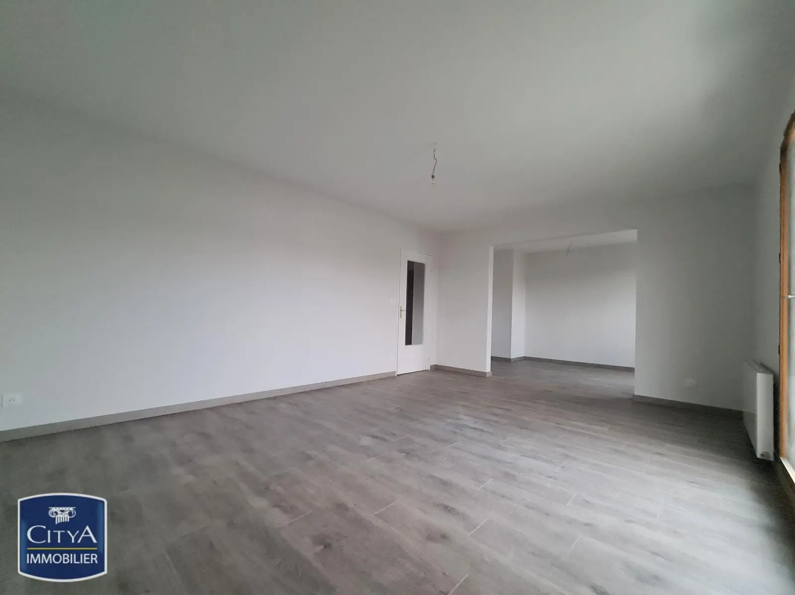 Photo 3 Appartement 4 pièces 74.85m²