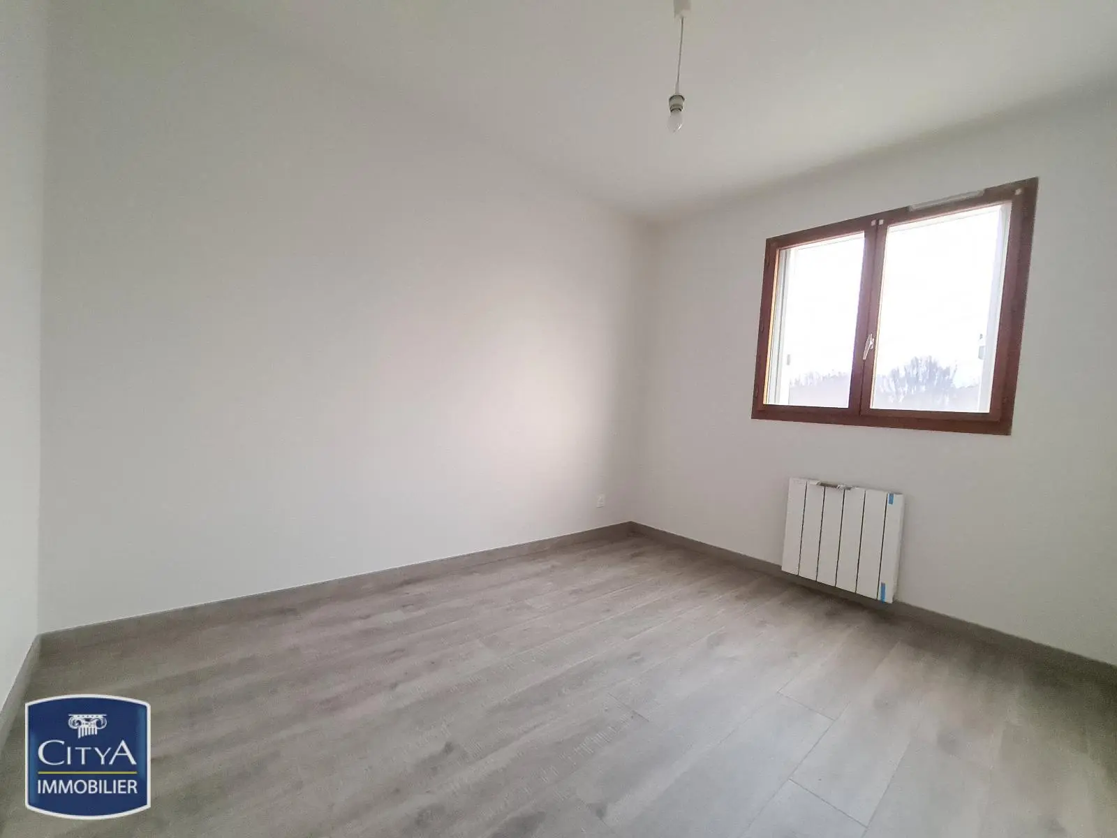 Photo 5 Appartement 4 pièces 74.85m²