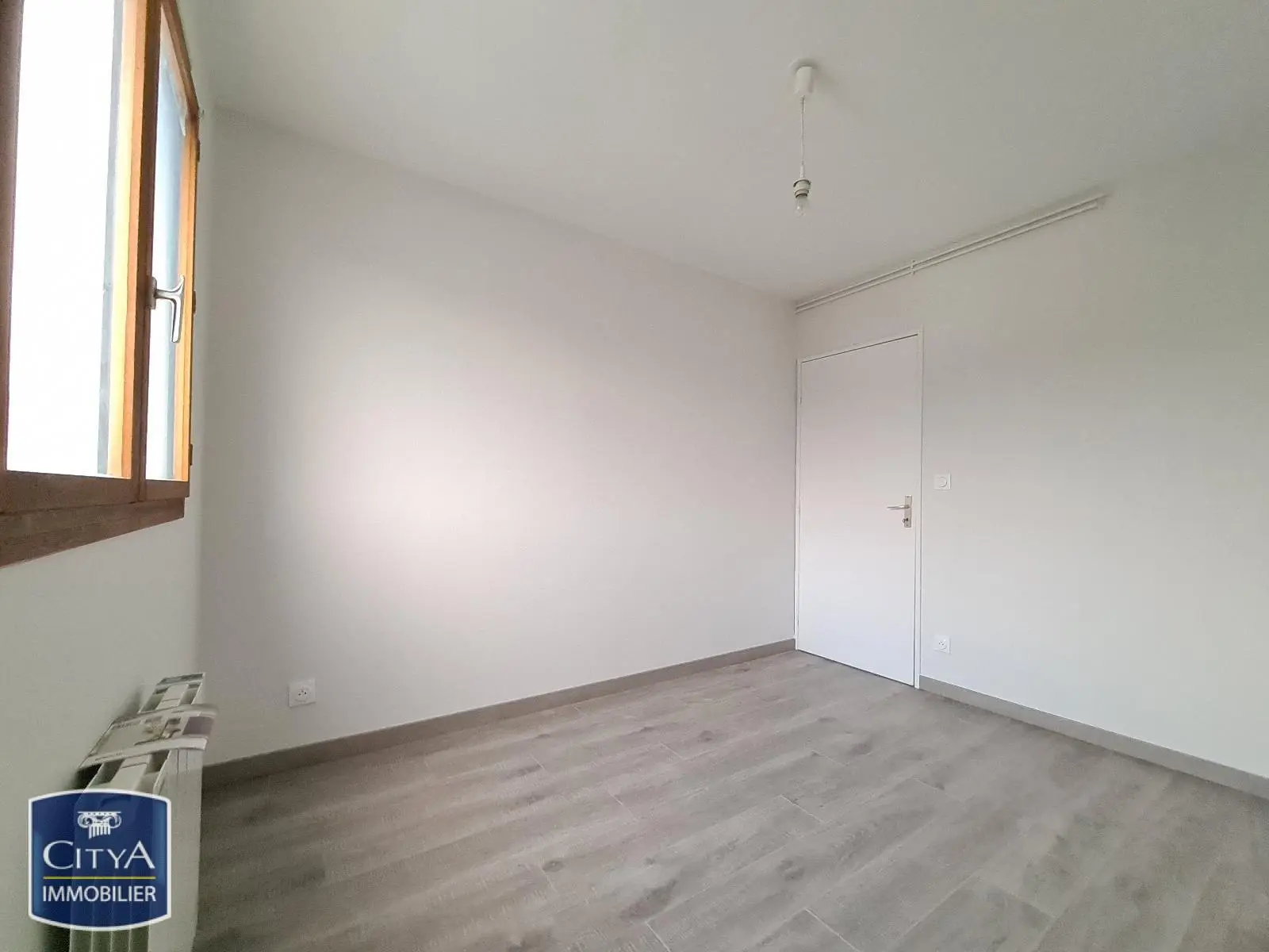 Photo 4 Appartement 4 pièces 74.85m²