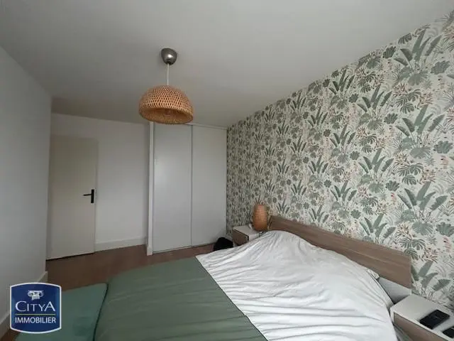 Photo 6 Appartement 3 pièces 59.97m²