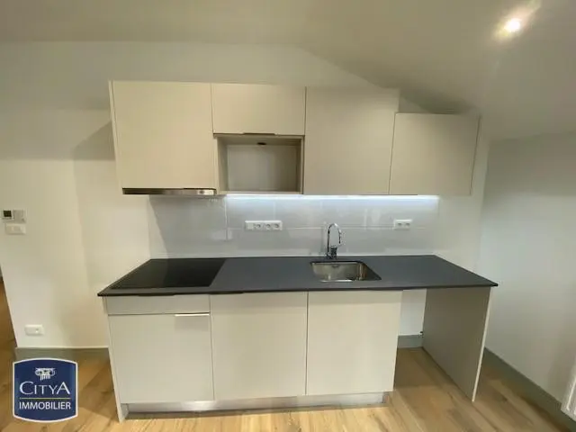 Photo 6 Appartement 3 pièces 67.9m²