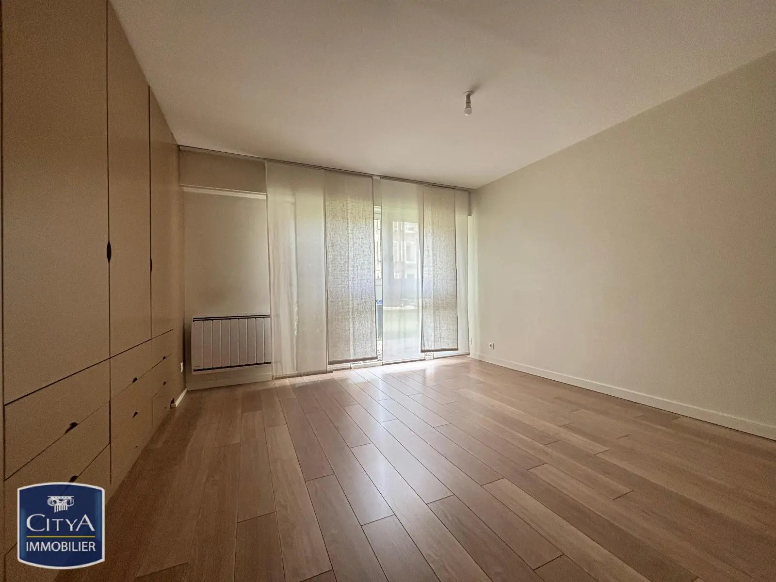 Photo 2 Appartement 4 pièces 103m²