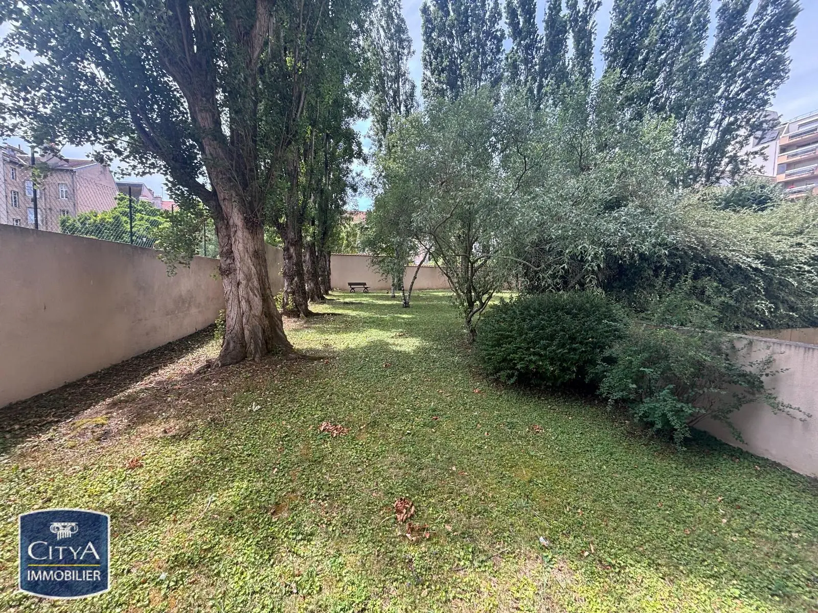 Photo 6 Appartement 4 pièces 103m²