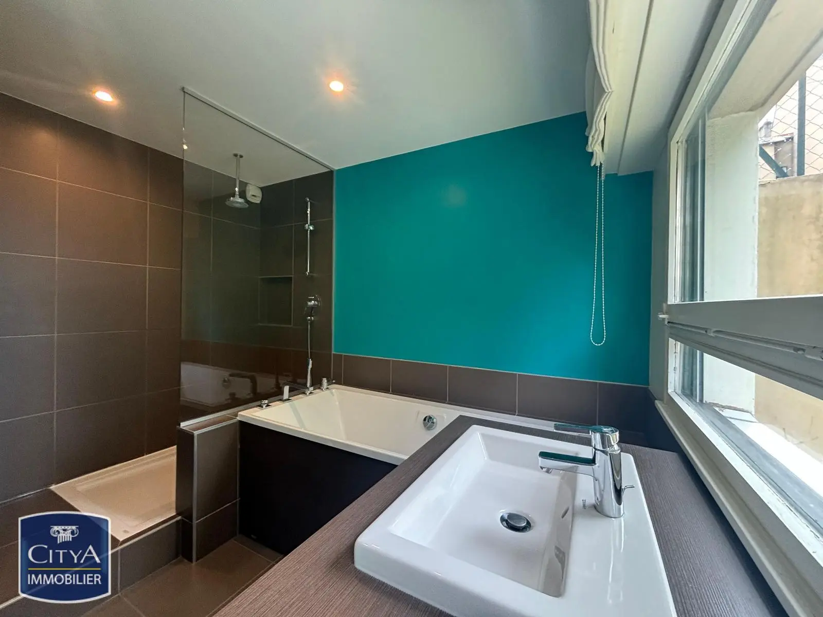 Photo 4 Appartement 4 pièces 103m²