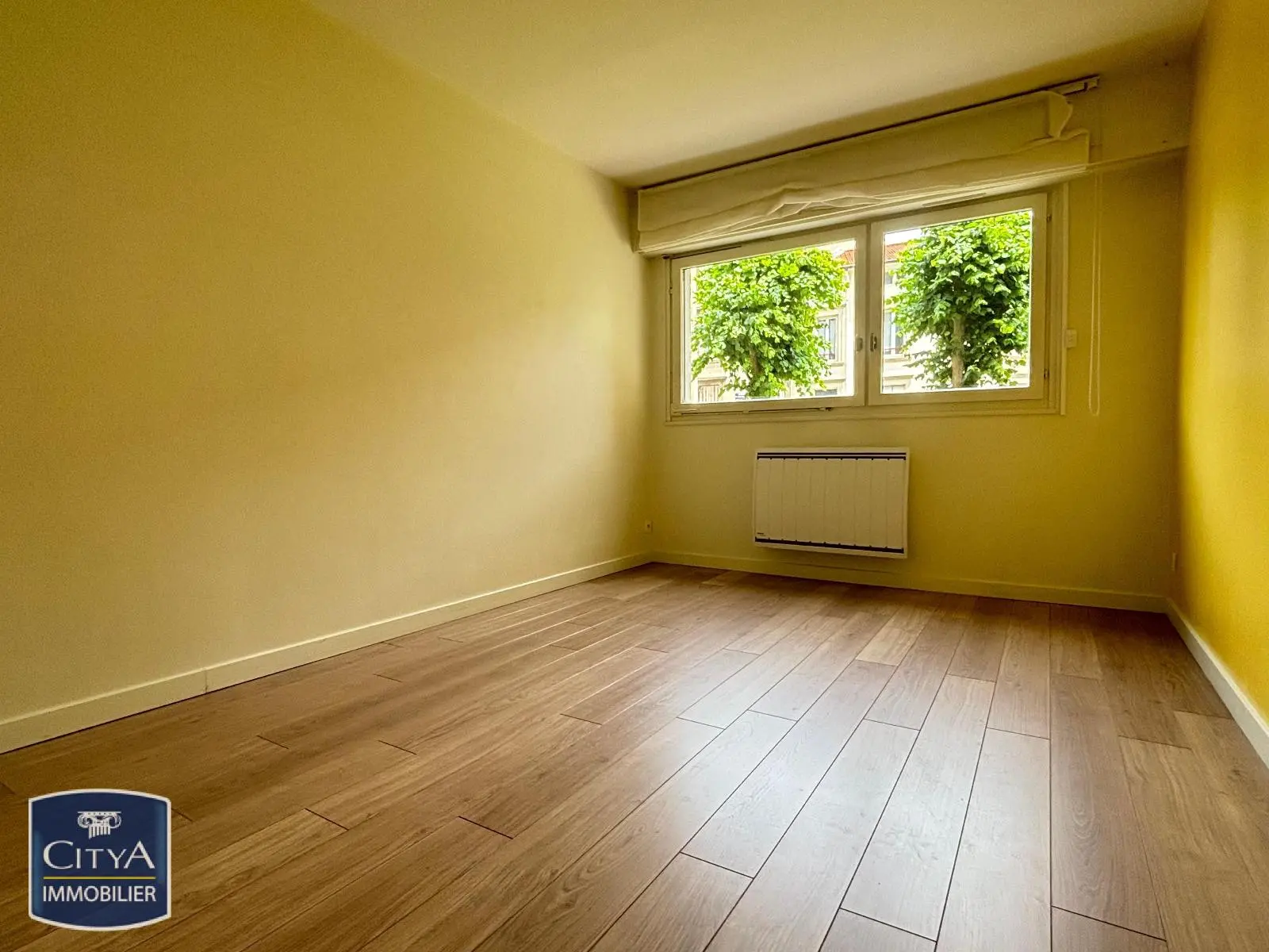 Photo 7 Appartement 4 pièces 103m²