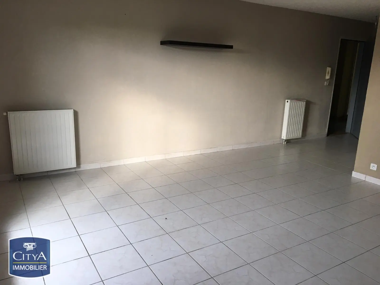 Photo 2 Appartement 2 pièces 48.09m²