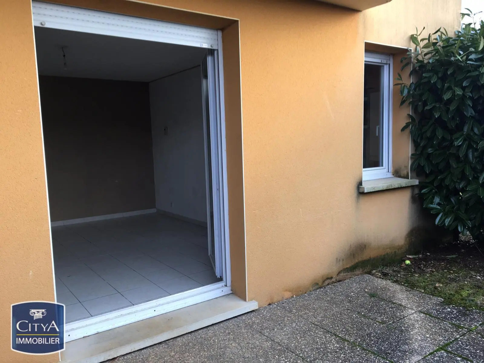 Photo 1 Appartement 2 pièces 48.09m²