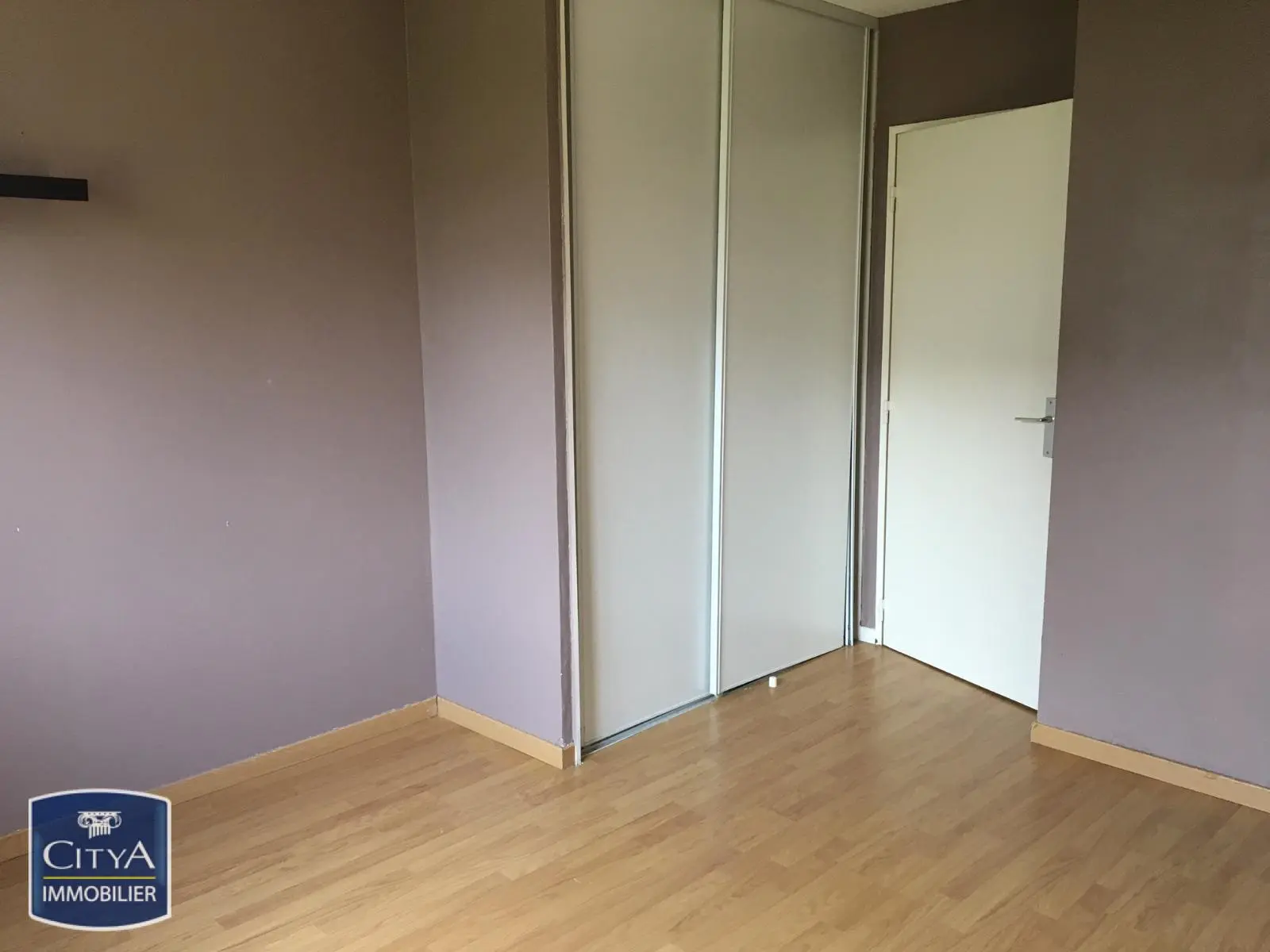 Photo 4 Appartement 2 pièces 48.09m²