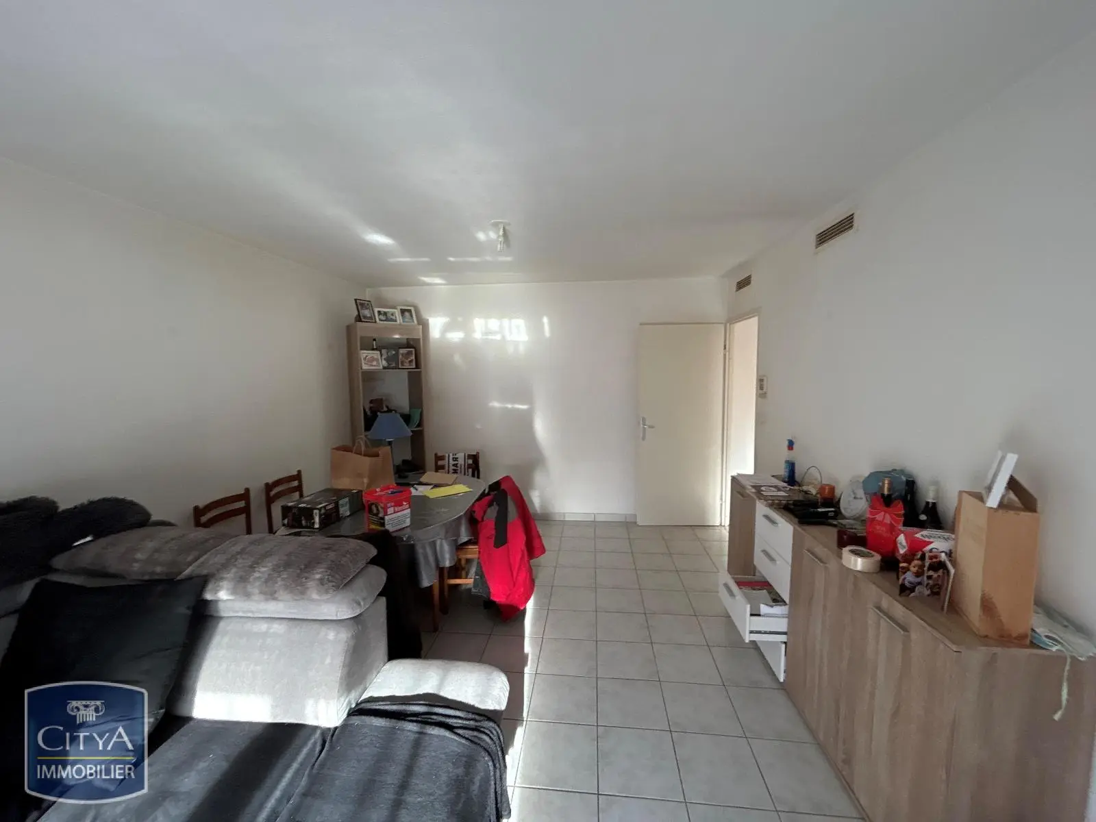 Photo 6 Maison 4 pièces 91.35m²