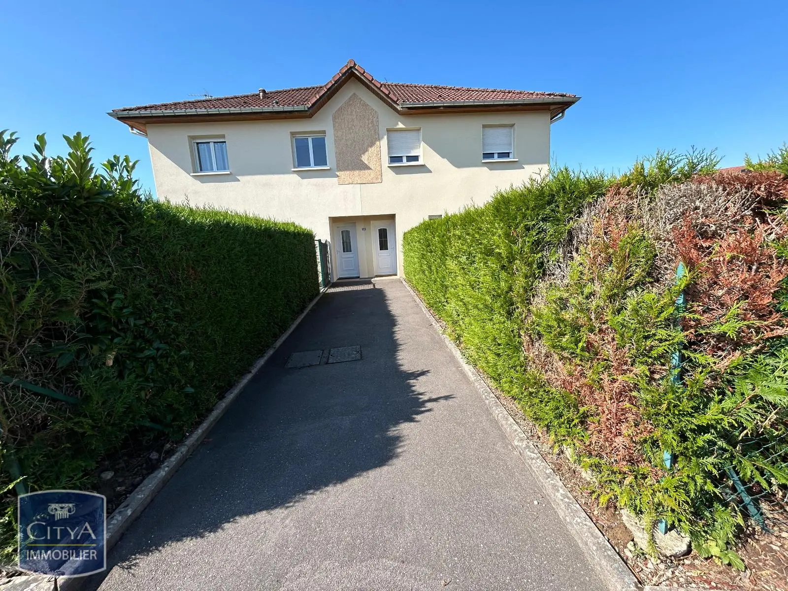 Photo 12 Maison 4 pièces 78.74m²