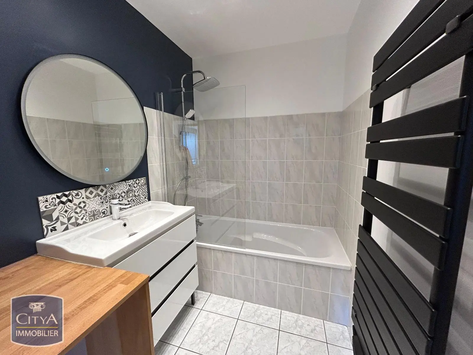 Photo 8 Maison 4 pièces 78.74m²