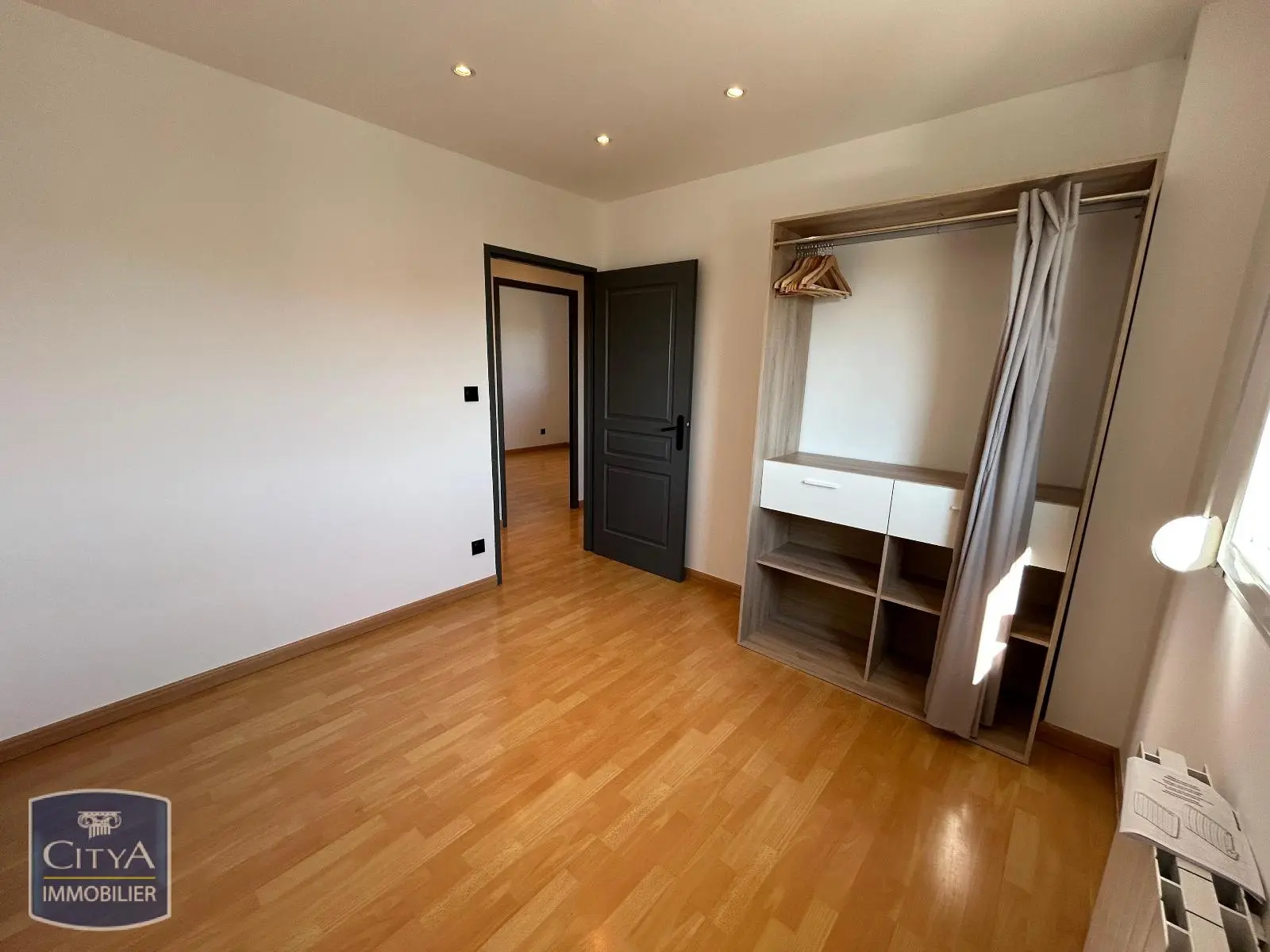 Photo 5 Maison 4 pièces 78.74m²