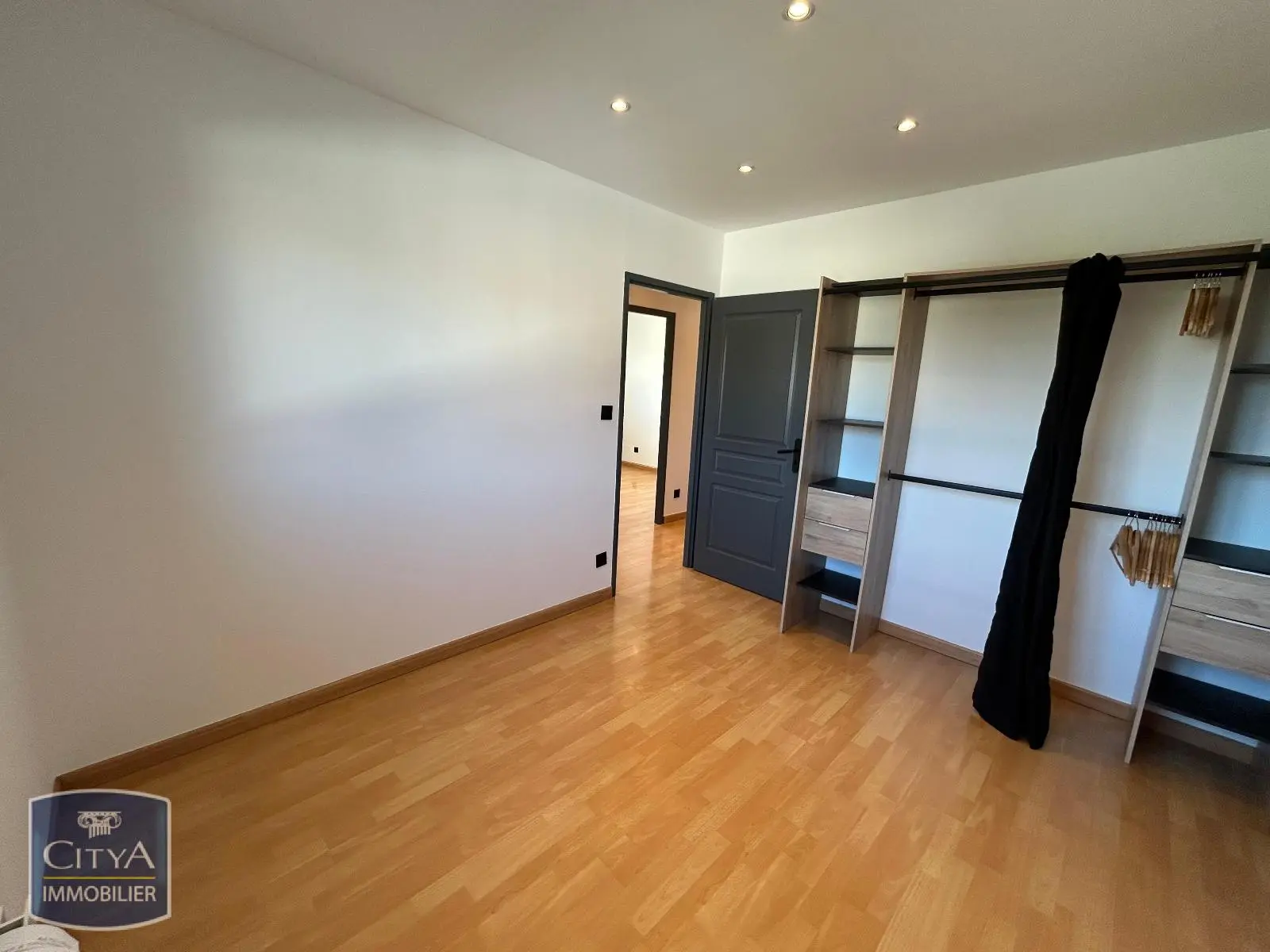Photo 4 Maison 4 pièces 78.74m²