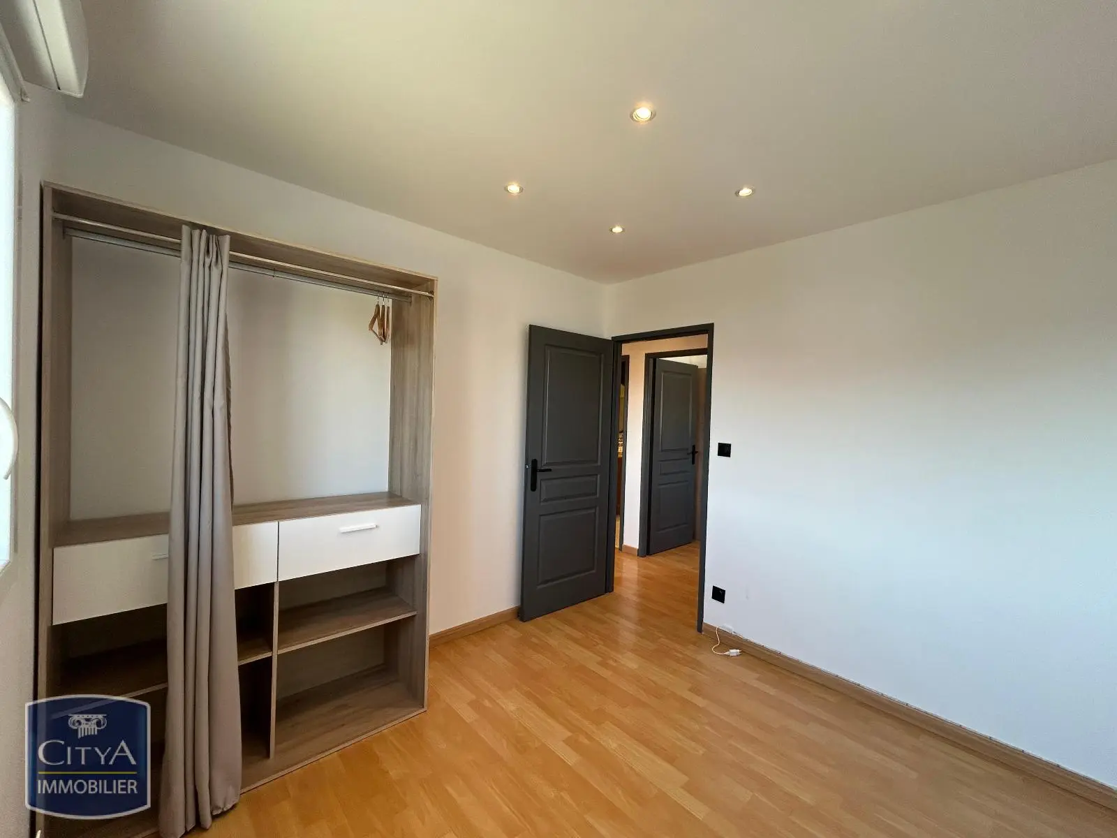 Photo 6 Maison 4 pièces 78.74m²
