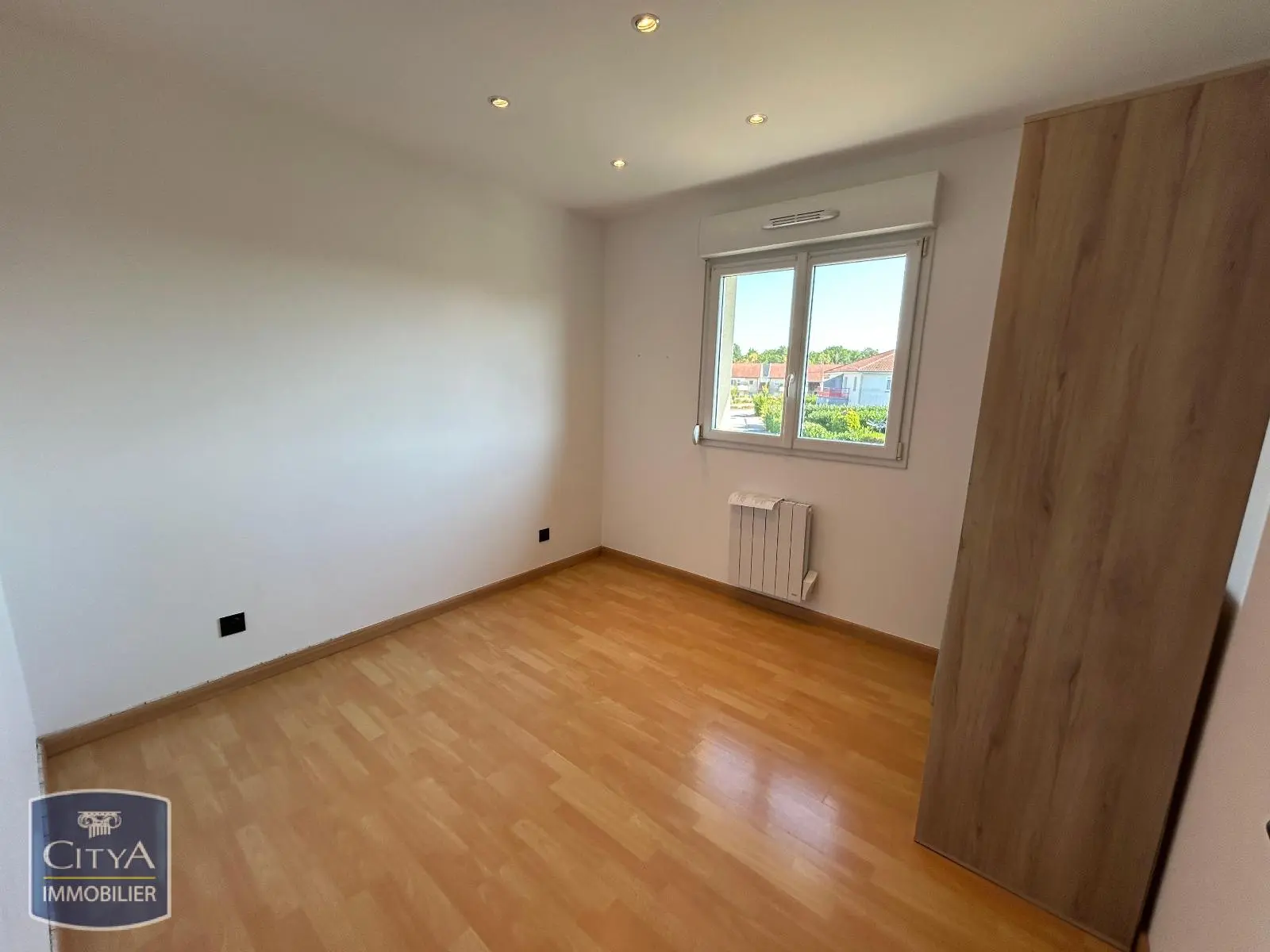 Photo 7 Maison 4 pièces 78.74m²
