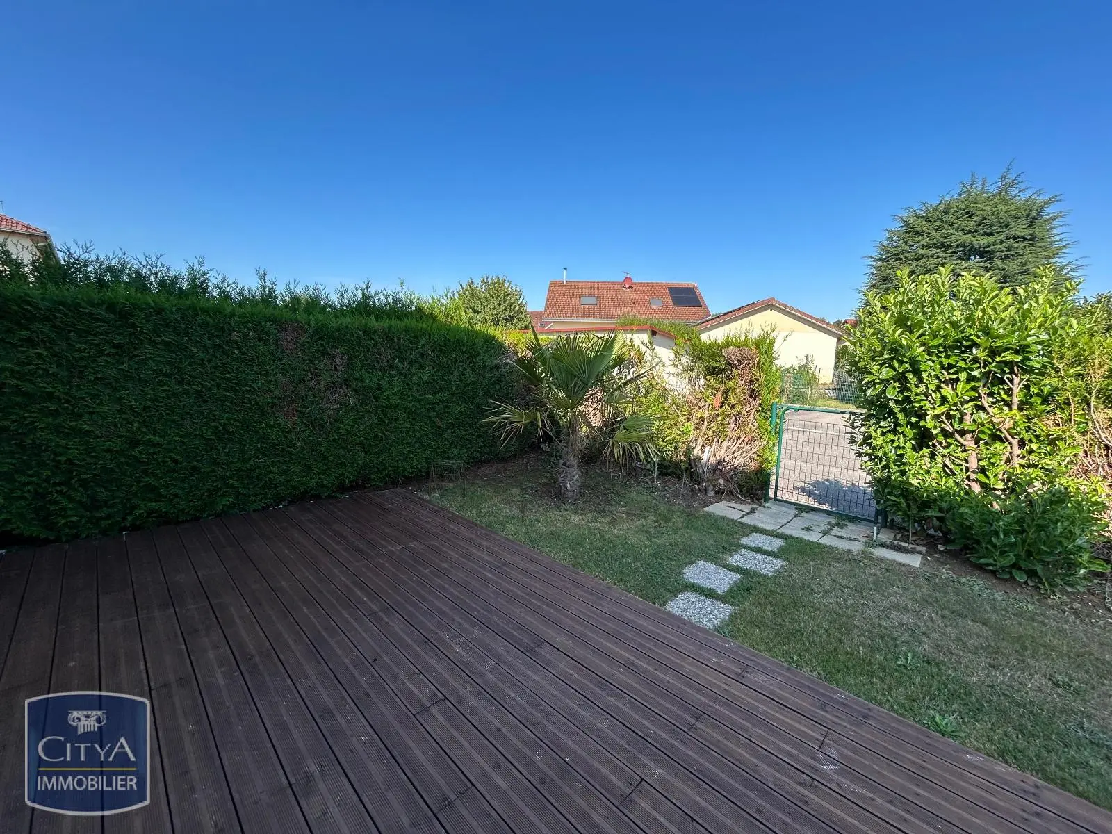 Photo 11 Maison 4 pièces 78.74m²